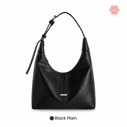 Tweelyforbag Yuka Shoulderbag Tas Wanita Kulit Sintetis
