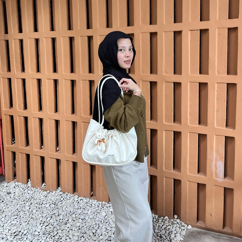 Windy Totebag