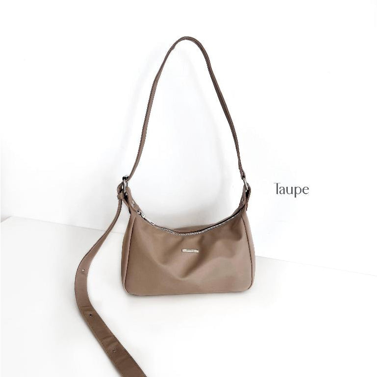 Niku Slingbag