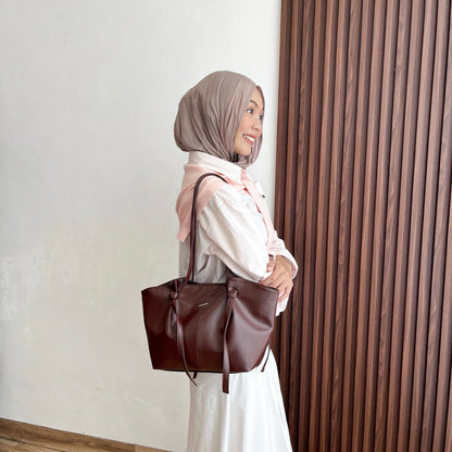 Zenita Totebag