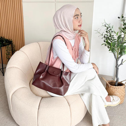 Tweelyforbag Daisy Shoulderbag Tas Bahu Wanita