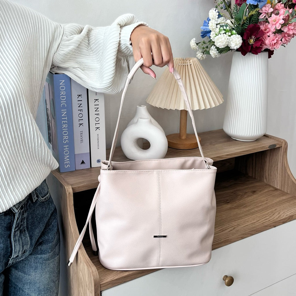 Tweelyforbag Diana NEW Totebag Tas Wanita