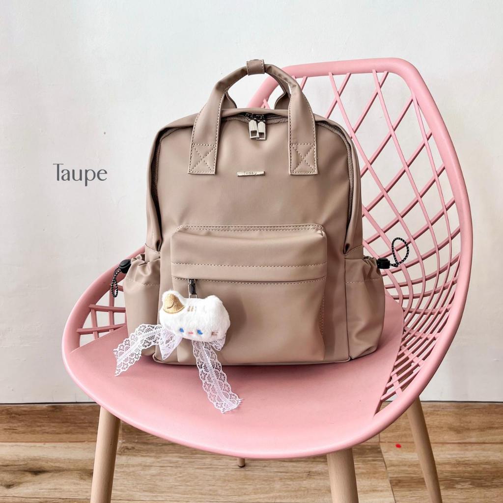 Nata Backpack