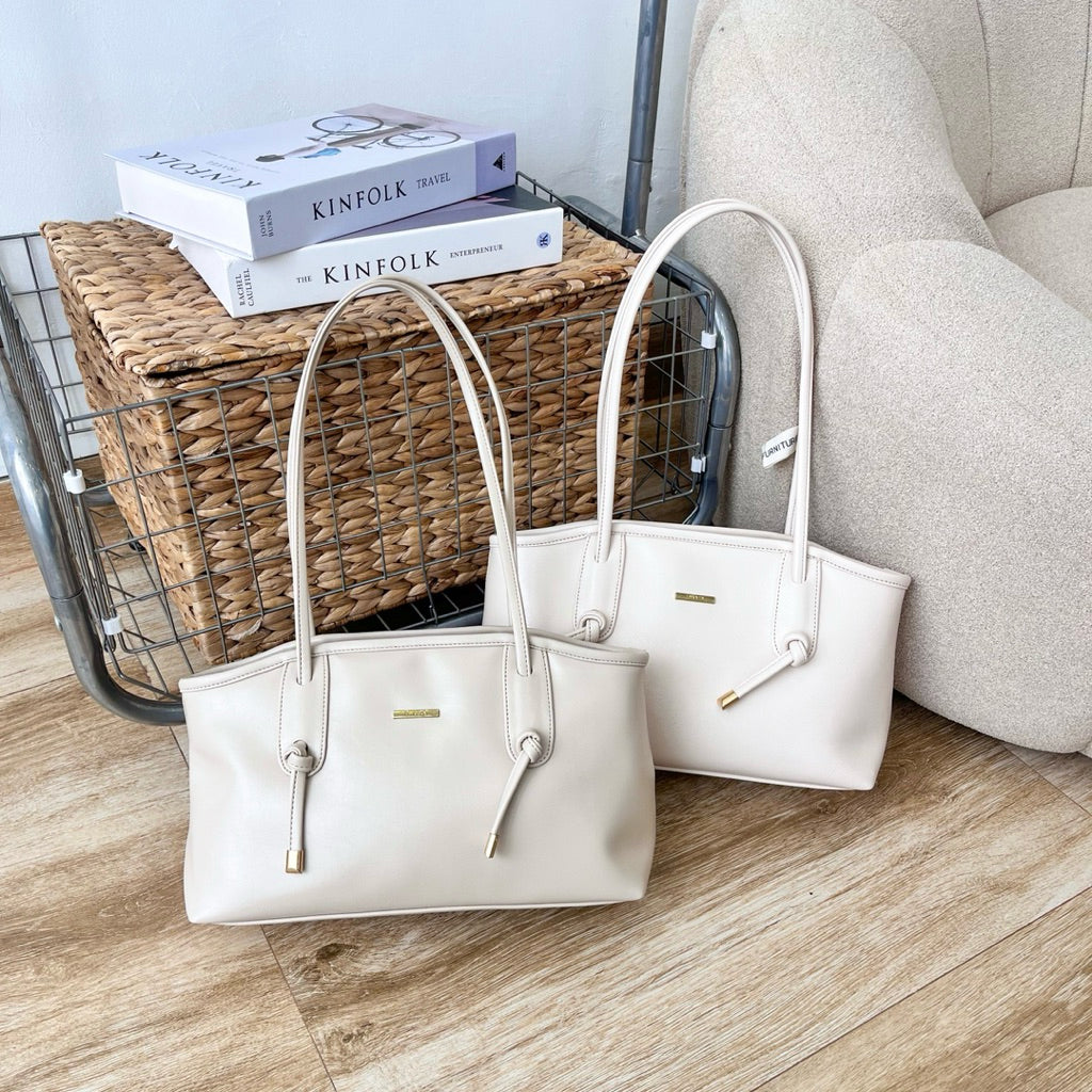 Tweelyforbag Greta Shoulderbag Tas Bahu Wanita
