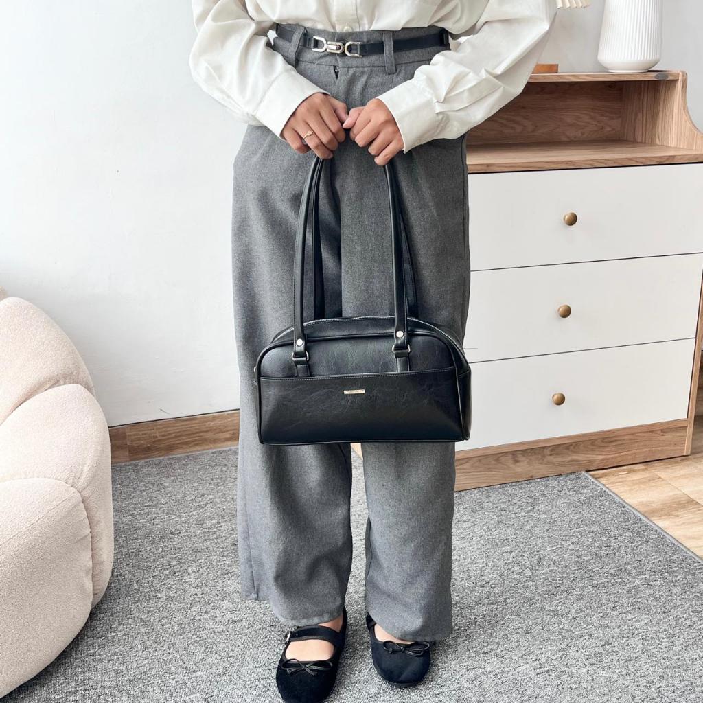 Tweelyforbag Yura Shoulderbag Tas Bahu Wanita