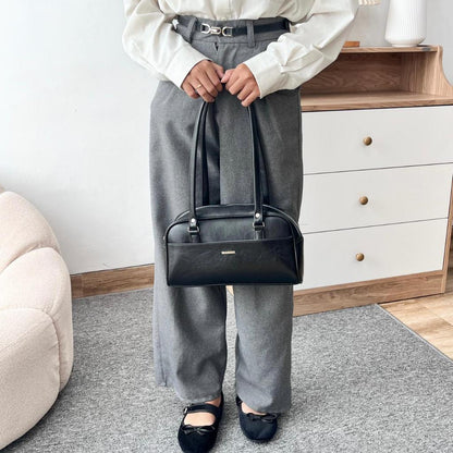 Tweelyforbag Yura Shoulderbag Tas Bahu Wanita
