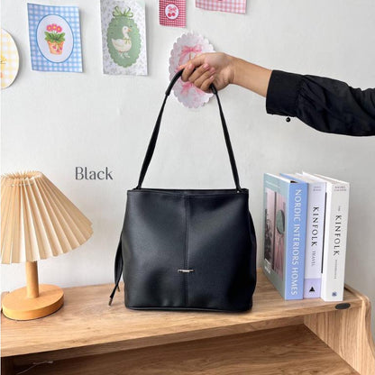Tweelyforbag Diana NEW Totebag Tas Wanita