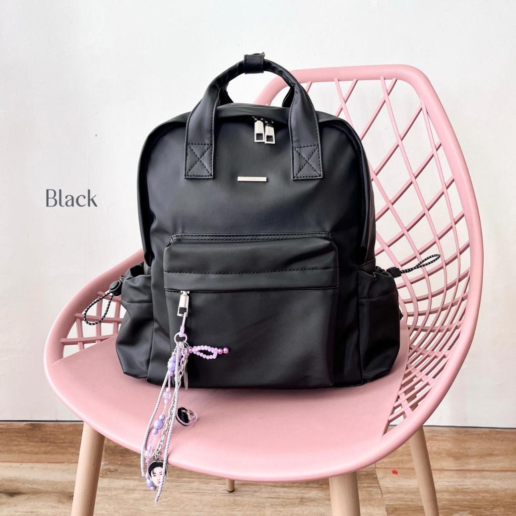 Nata Backpack