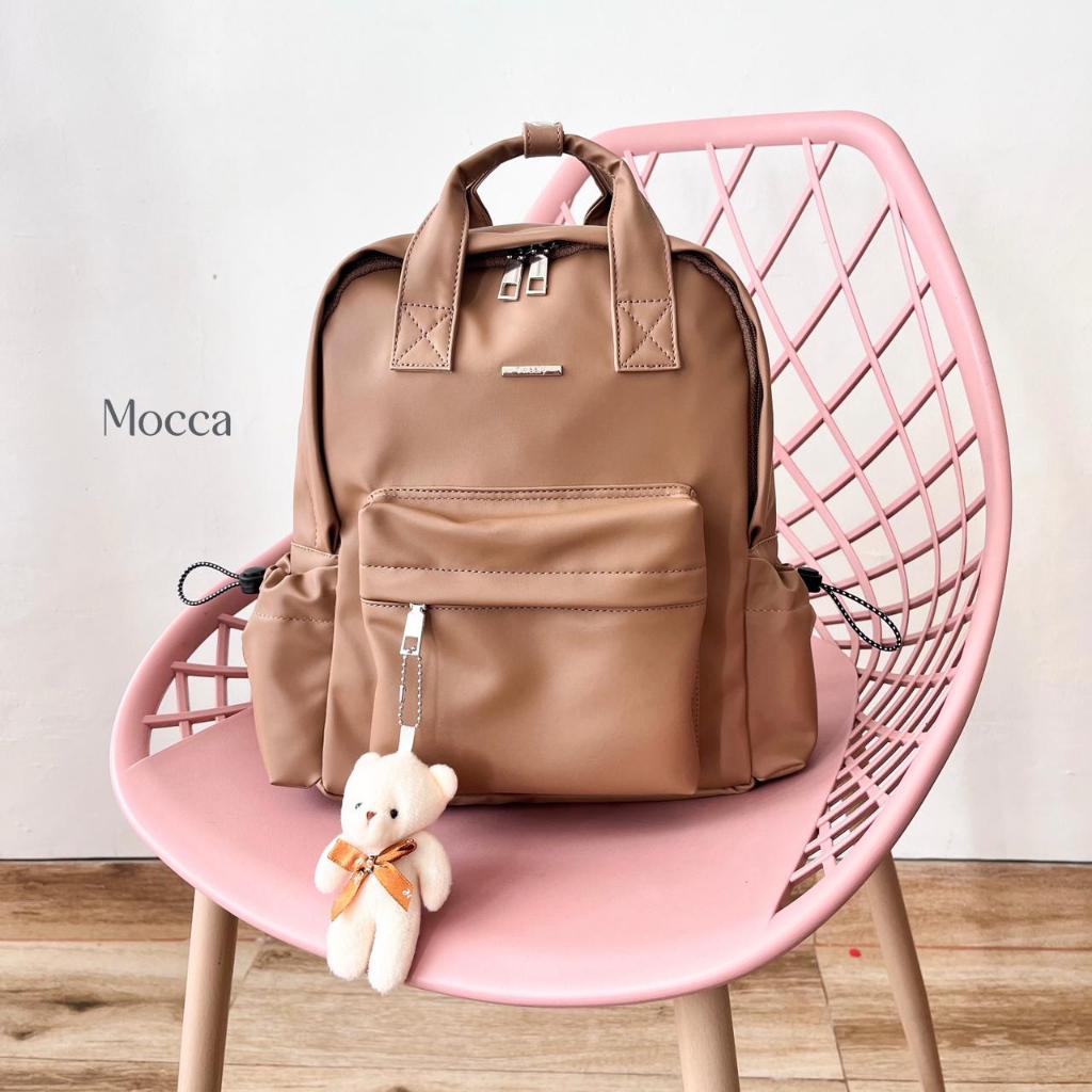 Nata Backpack
