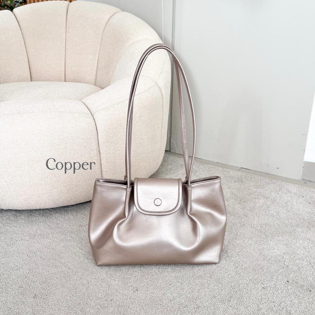 Tweelyforbag Daisy Shoulderbag Tas Bahu Wanita