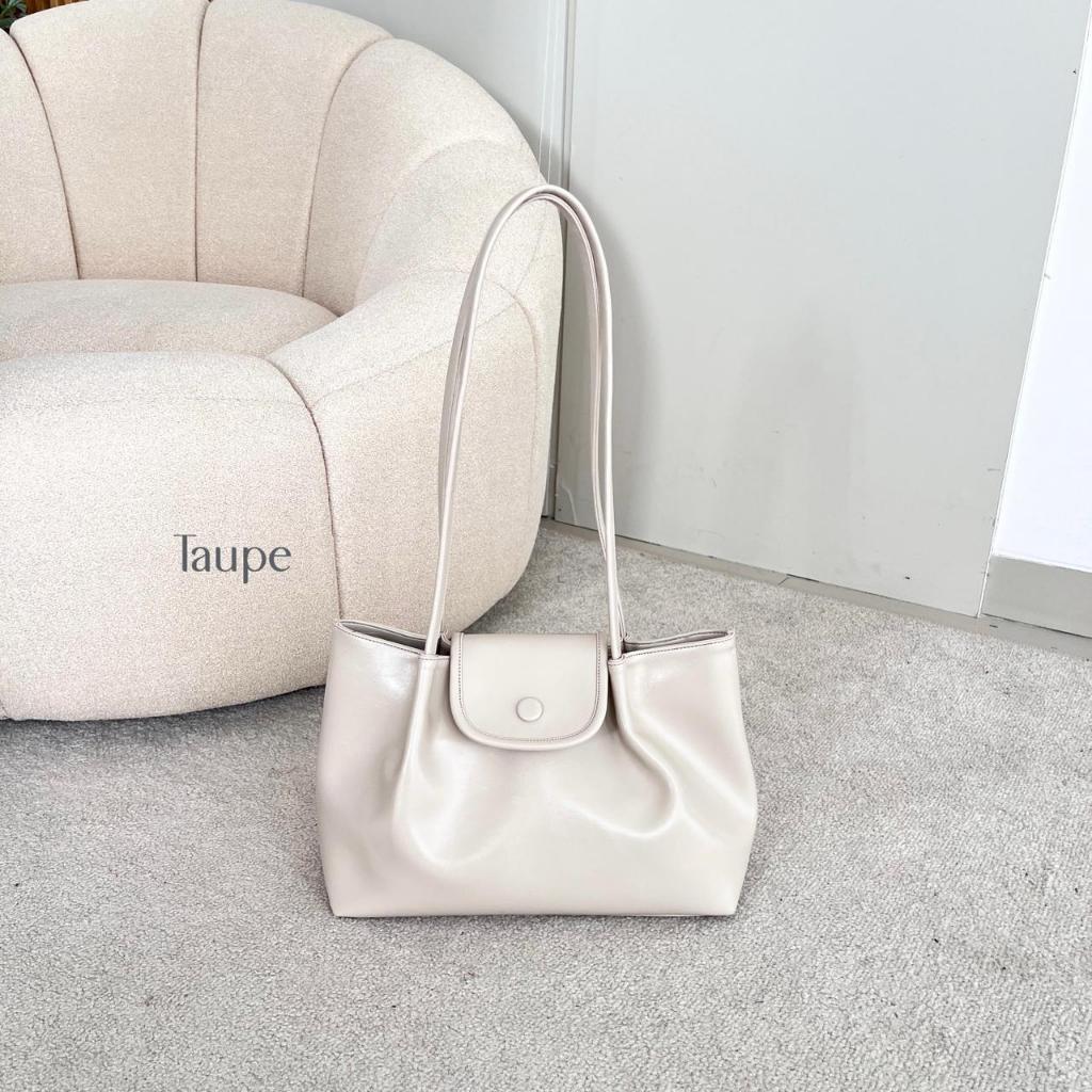 Tweelyforbag Daisy Shoulderbag Tas Bahu Wanita