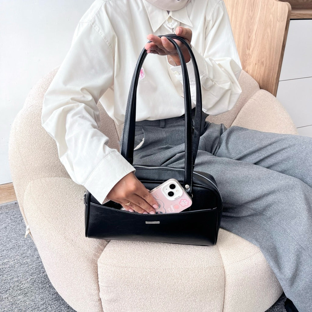 Tweelyforbag Yura Shoulderbag Tas Bahu Wanita