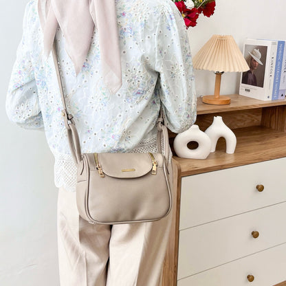 Tweelyforbag Mesy Tas Selempang Wanita