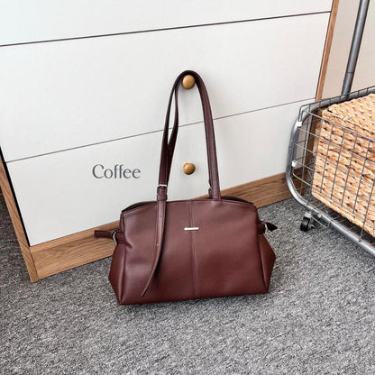 Tweelyforbag Labella Totebag Tas Wanita Kulit Sintetis