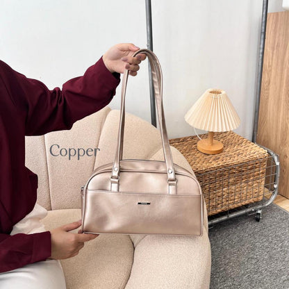 Tweelyforbag Yura Shoulderbag Tas Bahu Wanita