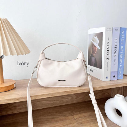 Tweelyforbag Lisa NEW Mini Slingbag Tas Selempang Wanita