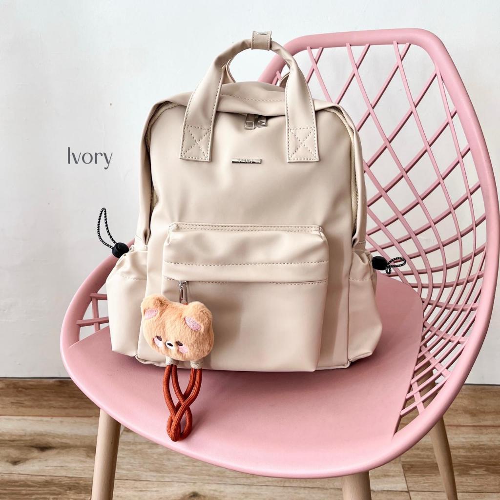 Nata Backpack