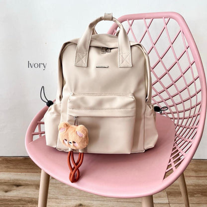 Nata Backpack