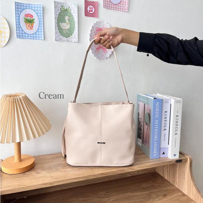 Tweelyforbag Diana NEW Totebag Tas Wanita