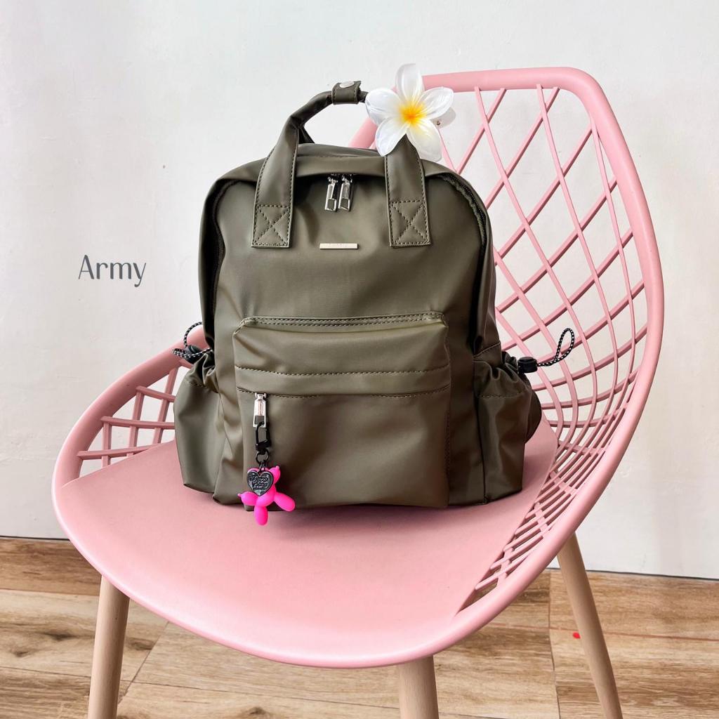 Nata Backpack