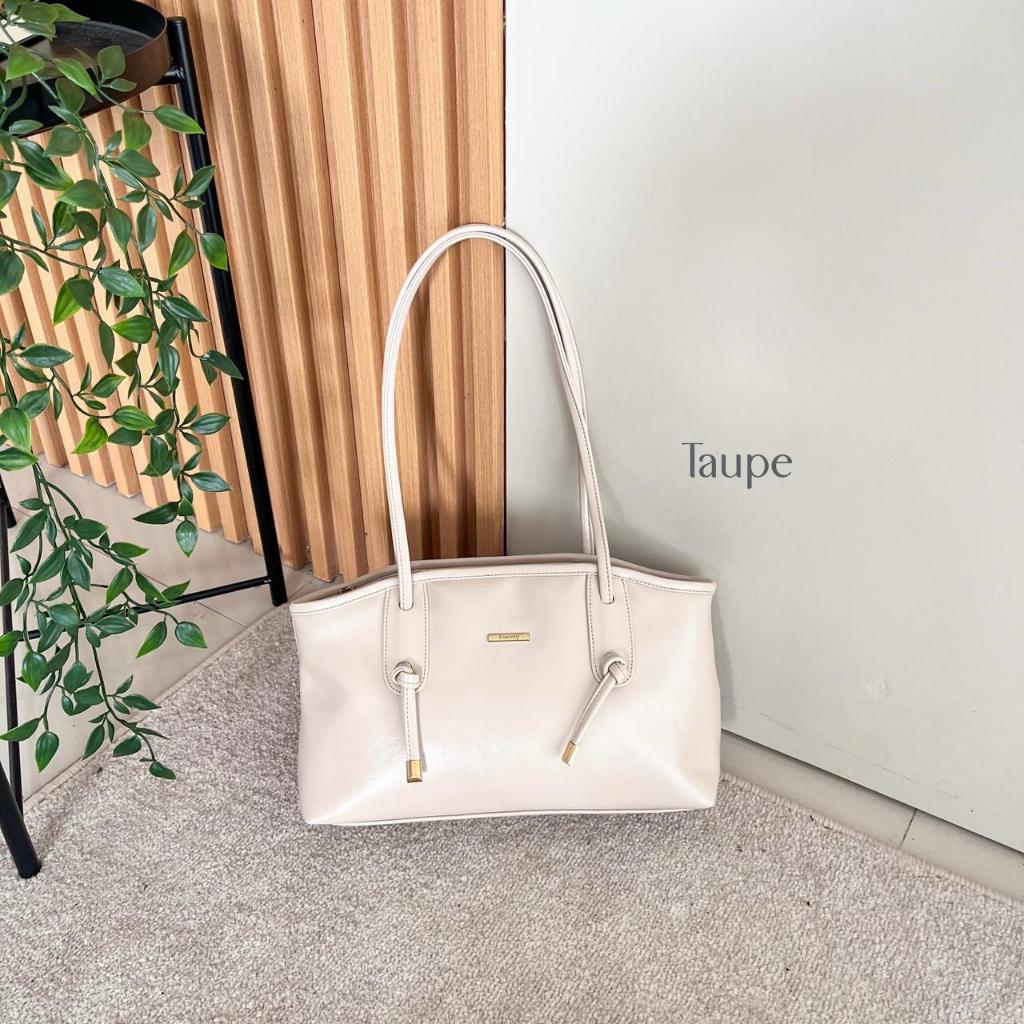 Tweelyforbag Greta Shoulderbag Tas Bahu Wanita