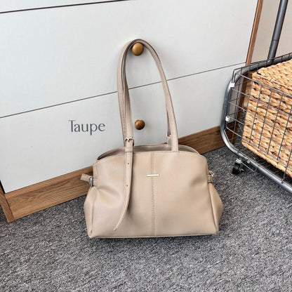 Tweelyforbag Labella Totebag Tas Wanita Kulit Sintetis
