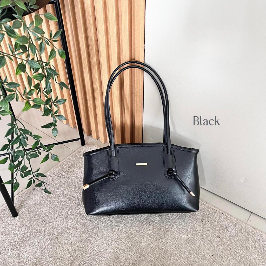 Tweelyforbag Greta Shoulderbag Tas Bahu Wanita