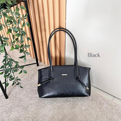 Tweelyforbag Greta Shoulderbag Tas Bahu Wanita