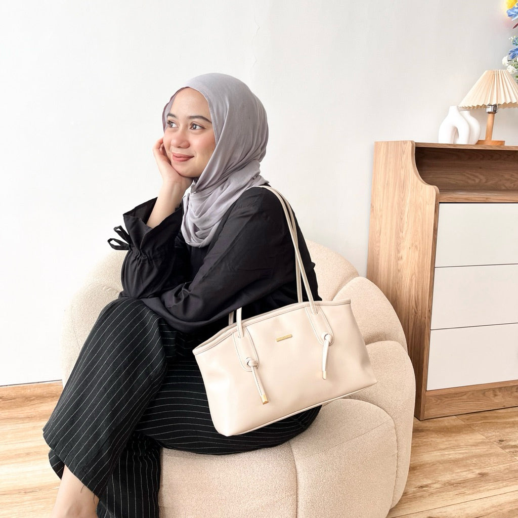 Tweelyforbag Greta Shoulderbag Tas Bahu Wanita