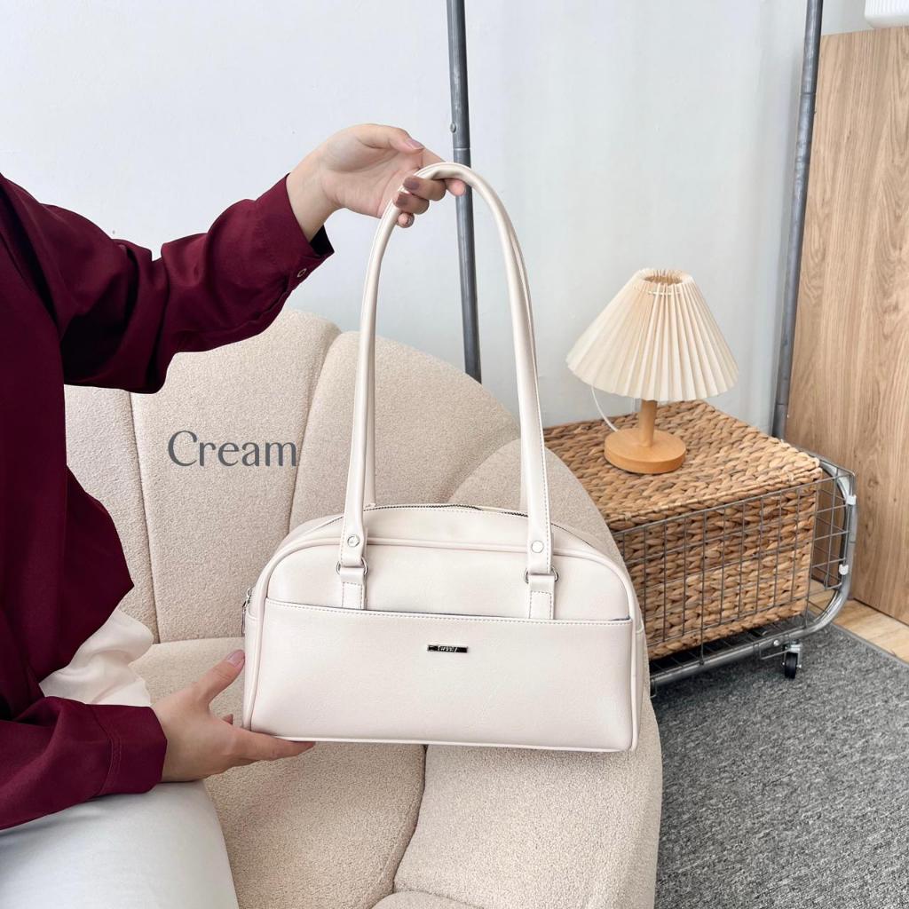Tweelyforbag Yura Shoulderbag Tas Bahu Wanita