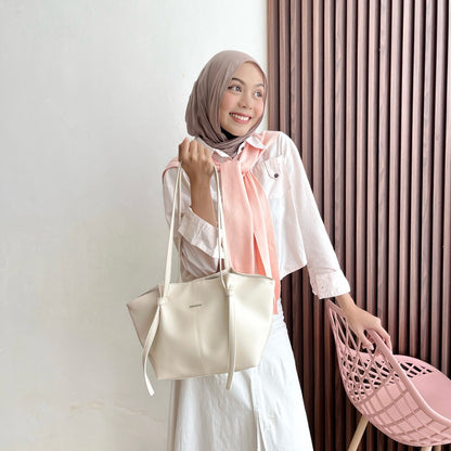 Zenita Totebag