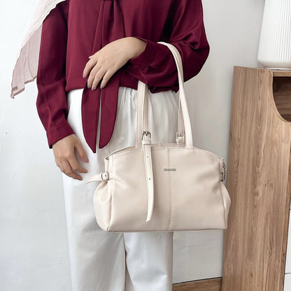 Tweelyforbag Labella Totebag Tas Wanita Kulit Sintetis