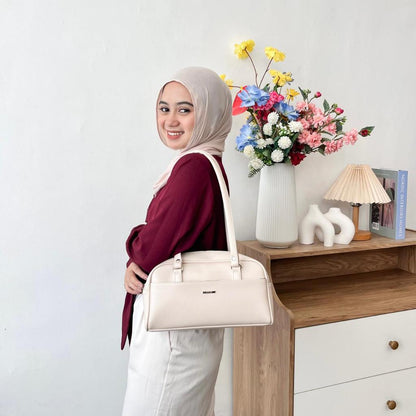 Tweelyforbag Yura Shoulderbag Tas Bahu Wanita