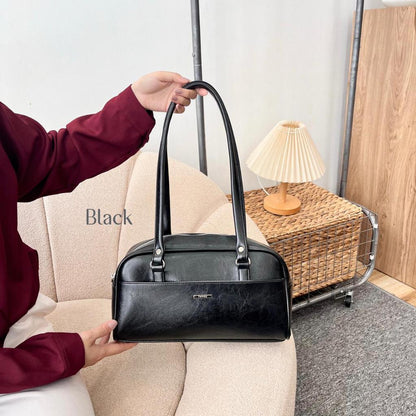 Tweelyforbag Yura Shoulderbag Tas Bahu Wanita