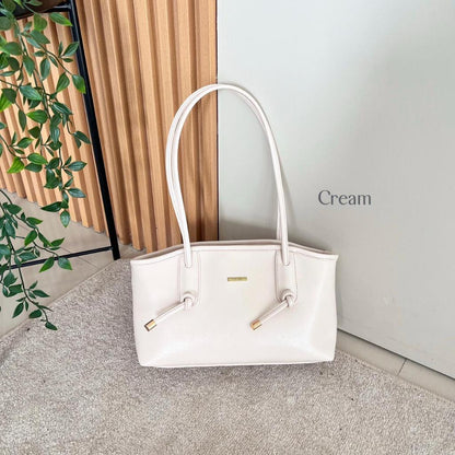Tweelyforbag Greta Shoulderbag Tas Bahu Wanita