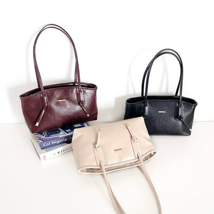 Tweelyforbag Greta Shoulderbag Tas Bahu Wanita