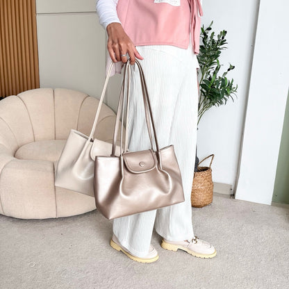 Tweelyforbag Daisy Shoulderbag Tas Bahu Wanita