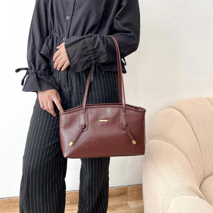 Tweelyforbag Greta Shoulderbag Tas Bahu Wanita