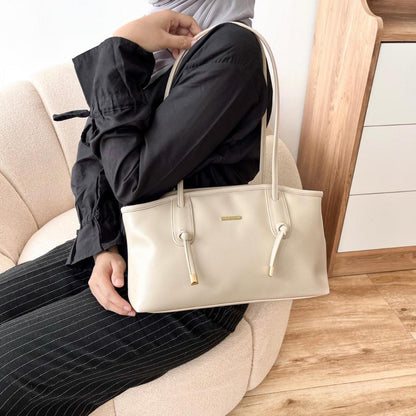 Tweelyforbag Greta Shoulderbag Tas Bahu Wanita