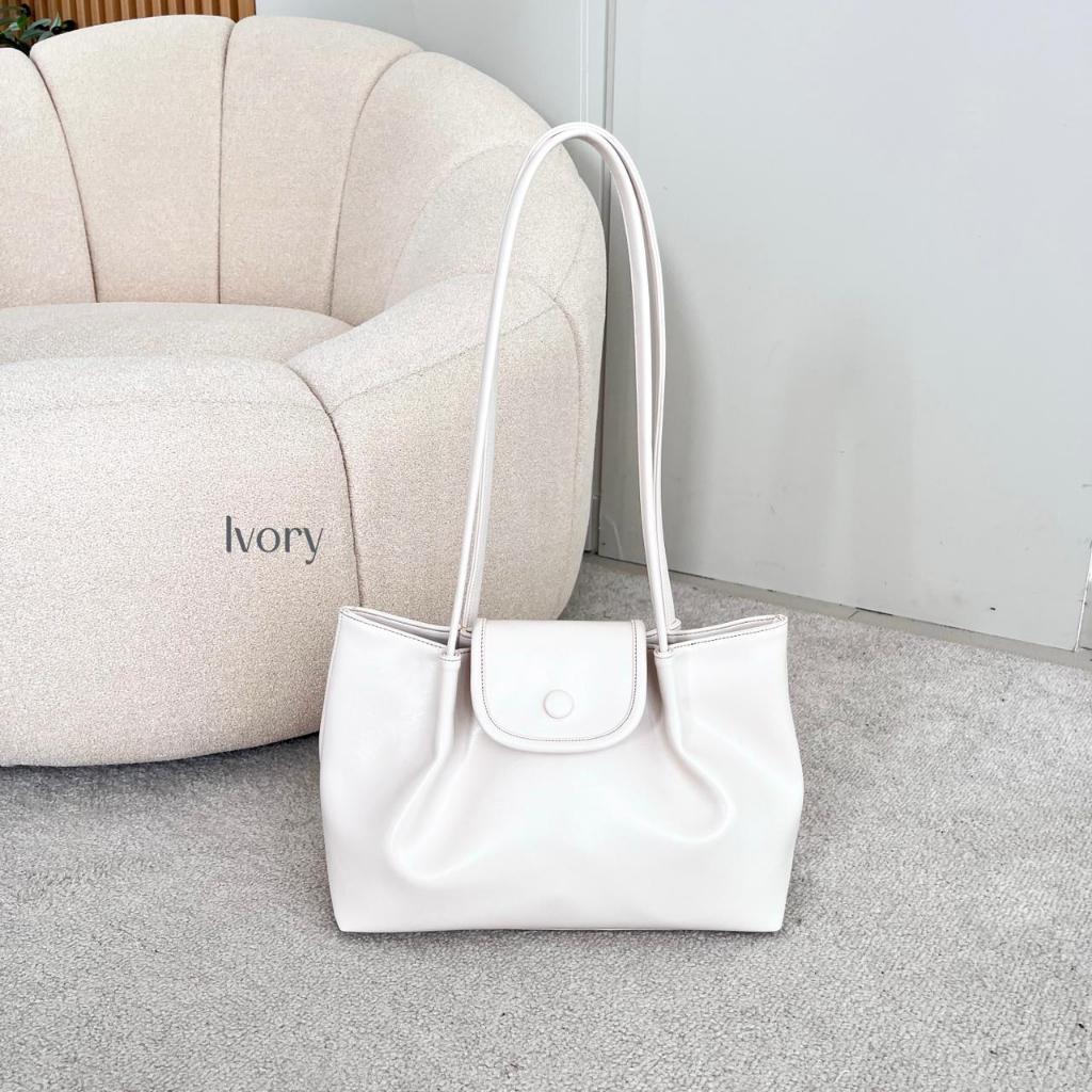 Tweelyforbag Daisy Shoulderbag Tas Bahu Wanita