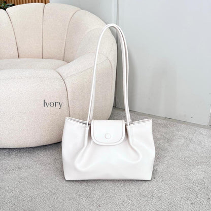 Tweelyforbag Daisy Shoulderbag Tas Bahu Wanita