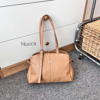 Tweelyforbag Labella Totebag Tas Wanita Kulit Sintetis