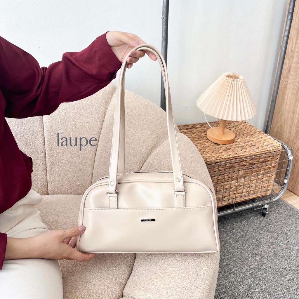 Tweelyforbag Yura Shoulderbag Tas Bahu Wanita