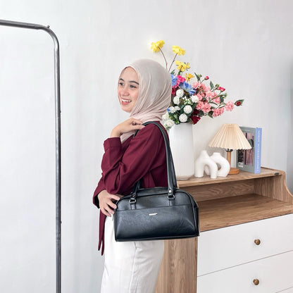 Tweelyforbag Yura Shoulderbag Tas Bahu Wanita
