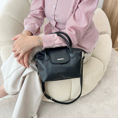 Tweelyforbag Cika Tas Selempang Wanita Kulit Sintetis