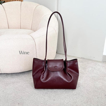 Tweelyforbag Daisy Shoulderbag Tas Bahu Wanita