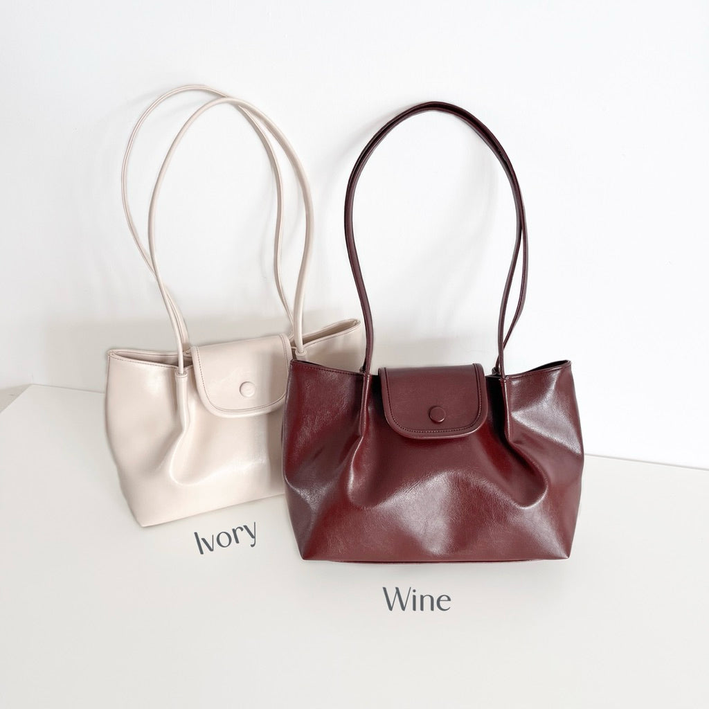 Tweelyforbag Daisy Shoulderbag Tas Bahu Wanita