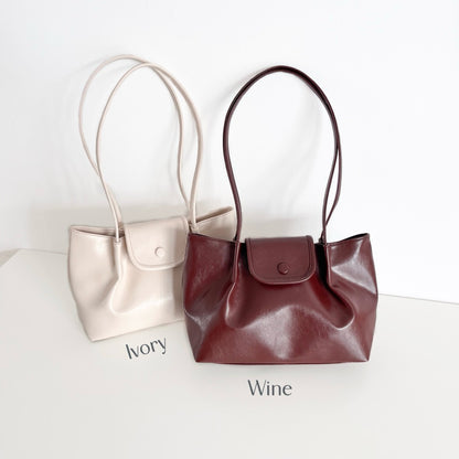Tweelyforbag Daisy Shoulderbag Tas Bahu Wanita