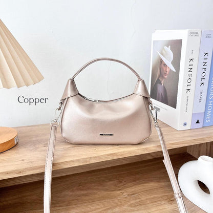 Tweelyforbag Lisa NEW Mini Slingbag Tas Selempang Wanita