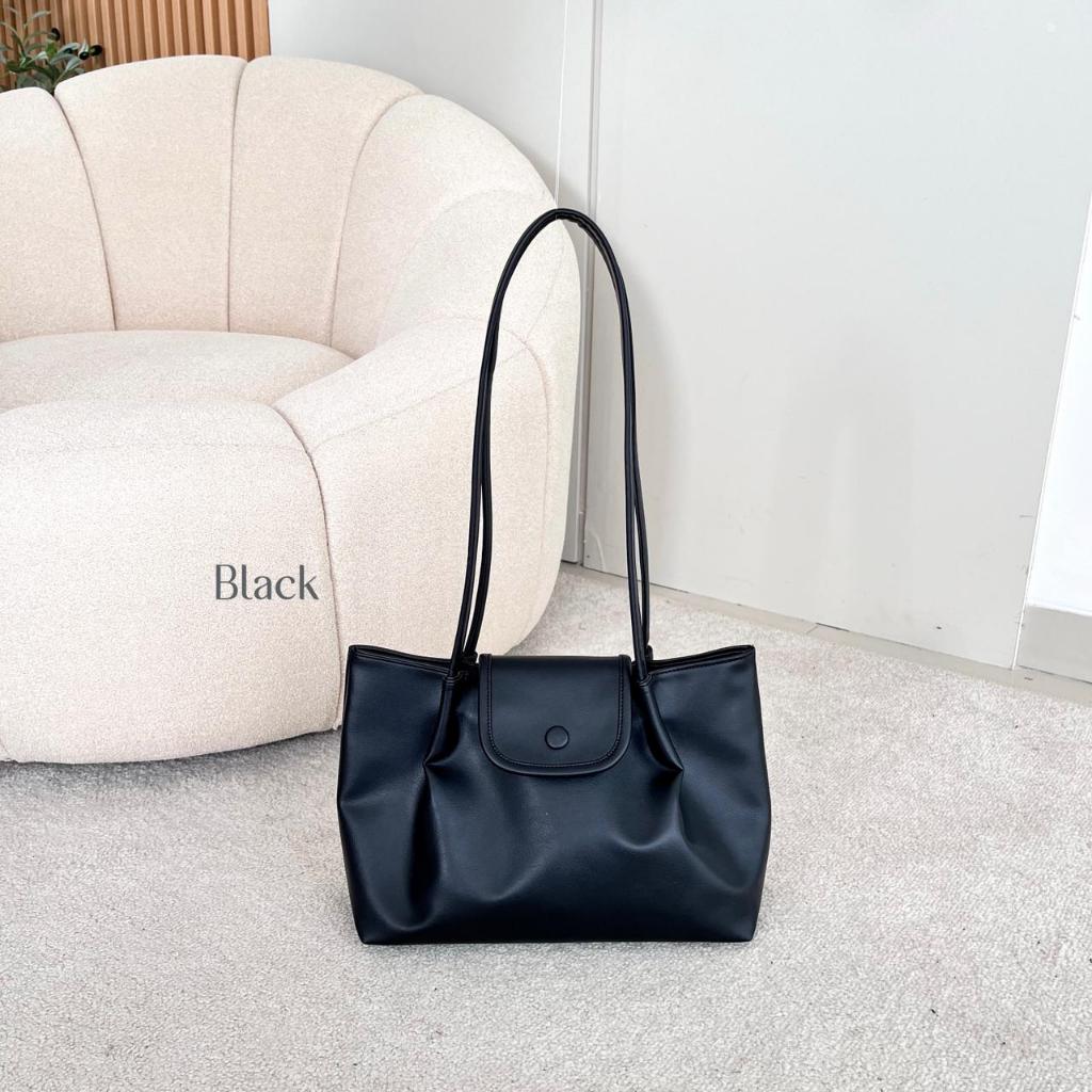 Tweelyforbag Daisy Shoulderbag Tas Bahu Wanita